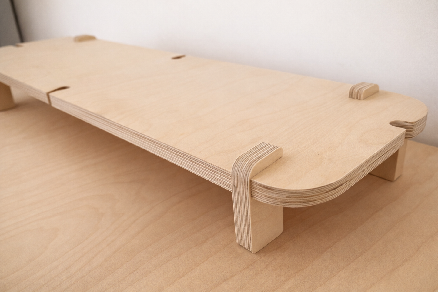 soporte monitor