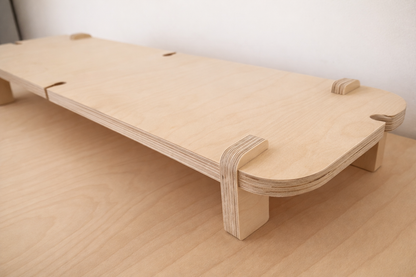 soporte monitor