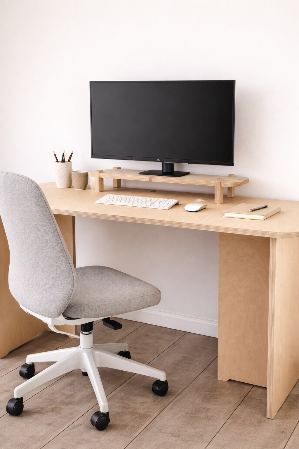 soporte monitor