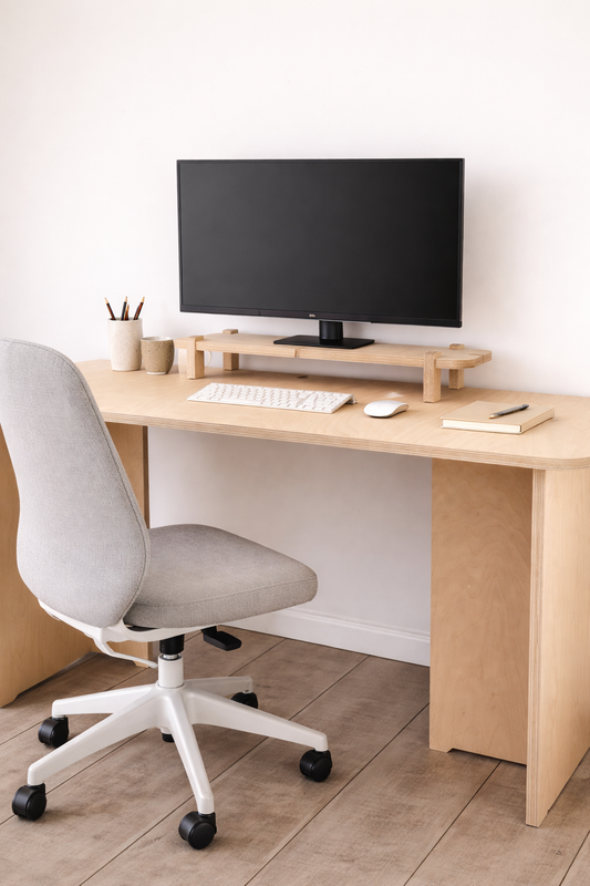 soporte monitor