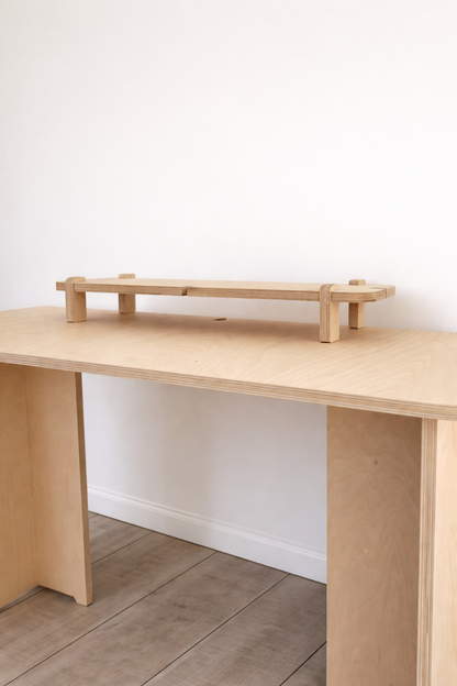 soporte monitor
