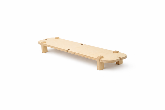 soporte monitor