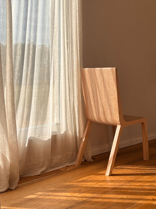 Silla Marie