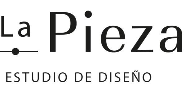 La Pieza