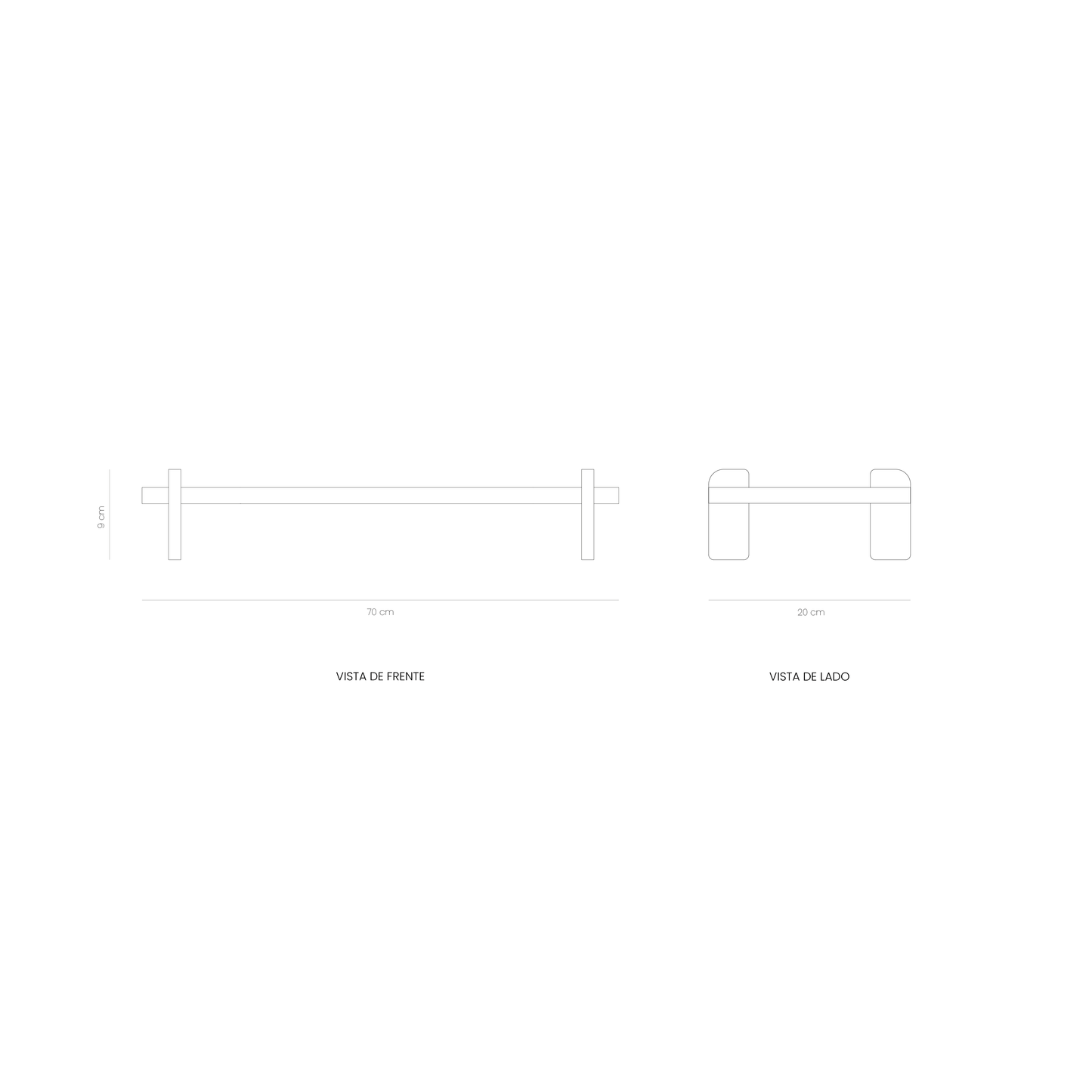 soporte monitor