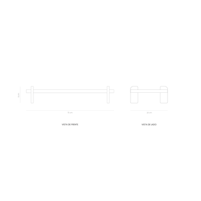 soporte monitor